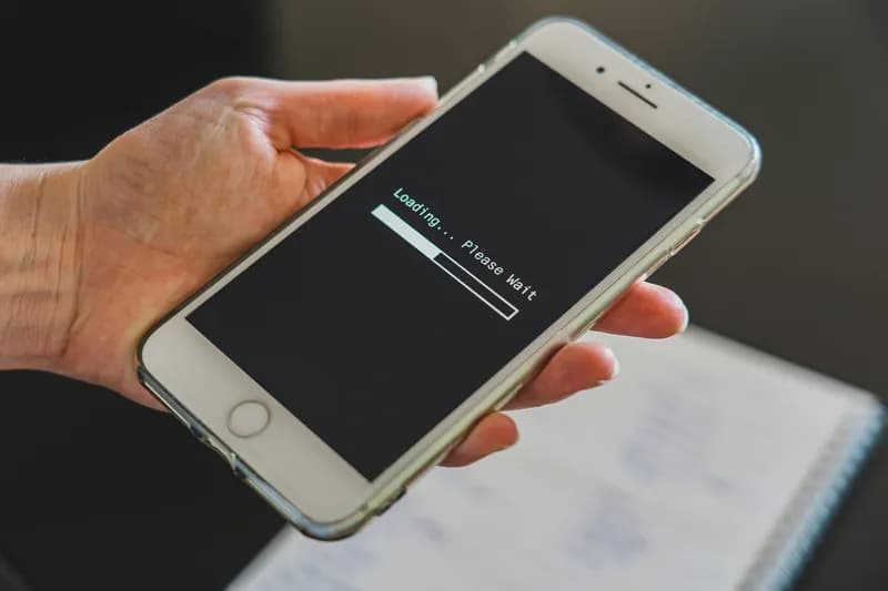 Your Images Are Too Big, and Someone Is Paying for That