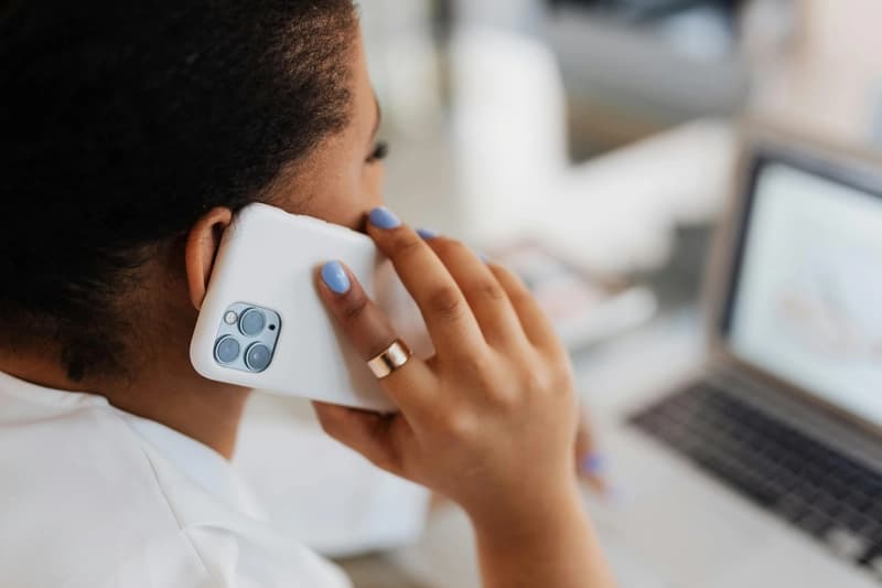 Does Your Business Need a Website?